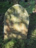image of grave number 542383
